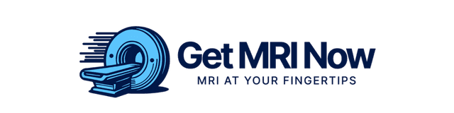 MRI Logo